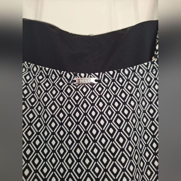 DKNY Swim Size‎ M - Picture 3 of 7